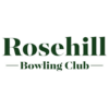 Rosehill Bowling Club