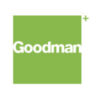 Goodman